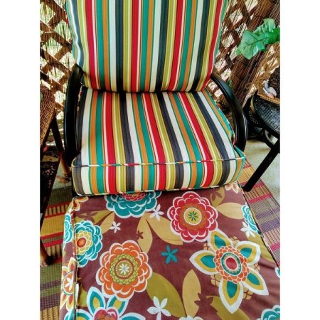 Customer image 74