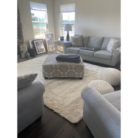 Customer image 26