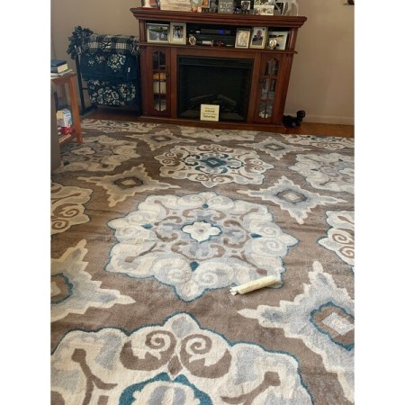 Customer image 5