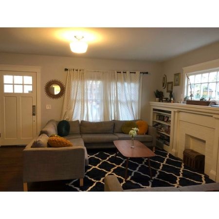 Customer image 143