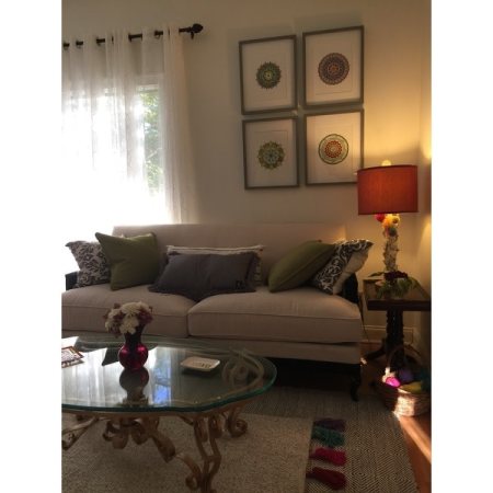 Customer image 163
