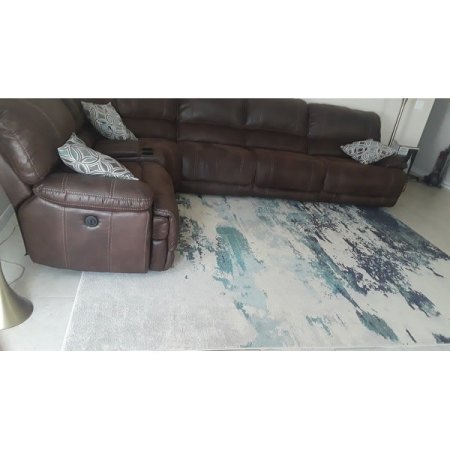Customer image 274