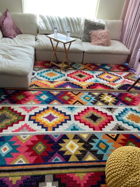Customer image 501