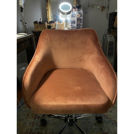Customer image 20