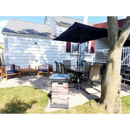 Customer image 1