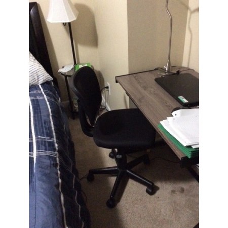 Customer image 12