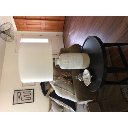 Customer image 6