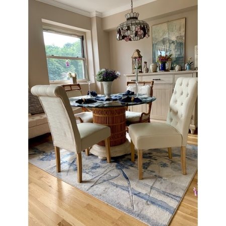 Customer image 206