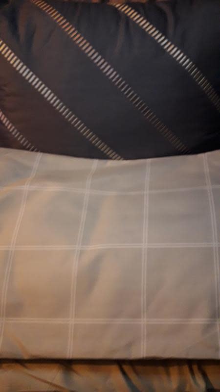 Customer image 6