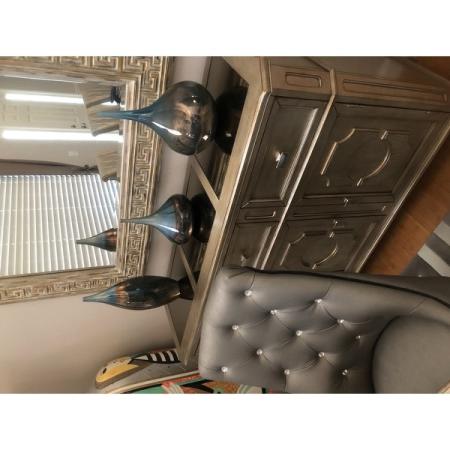 Customer image 79