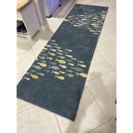 Customer image 2