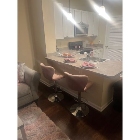 Customer image 1