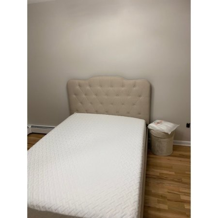 Customer image 537
