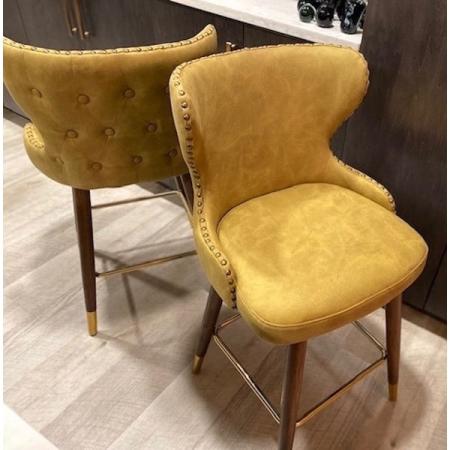 Customer image 28