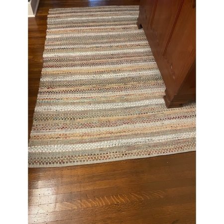 Customer image 14