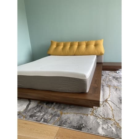 Customer image 168