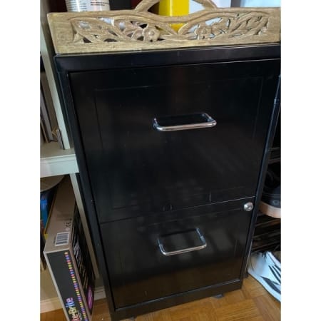 Customer image 22