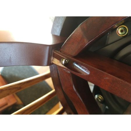 Customer image 76