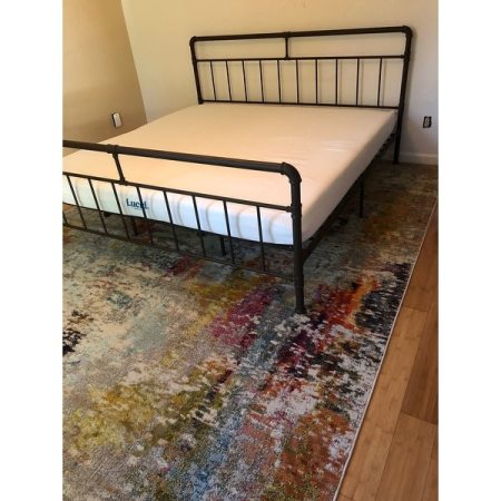 Customer image 21