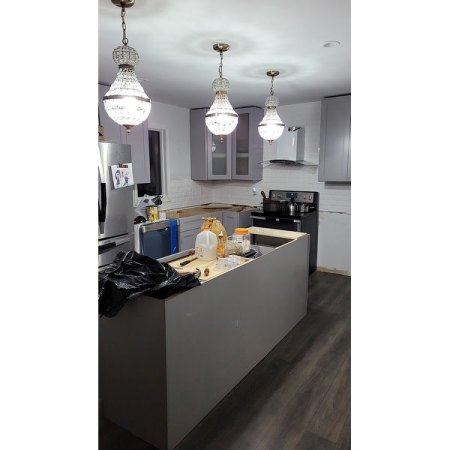 Customer image 10