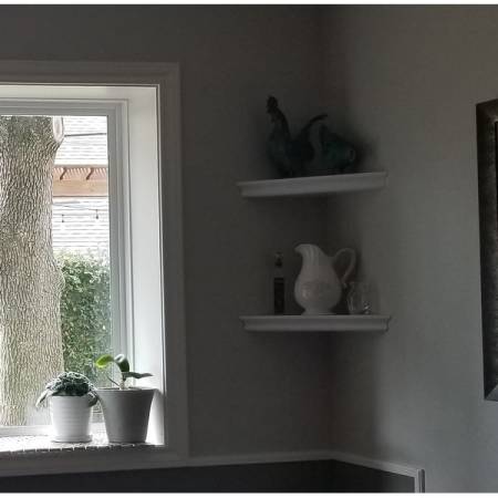 Customer image 2