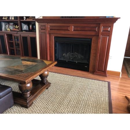 Customer image 692