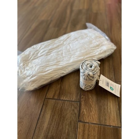 Customer image 48