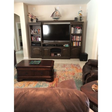 Customer image 514