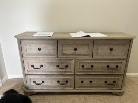 Customer image 2