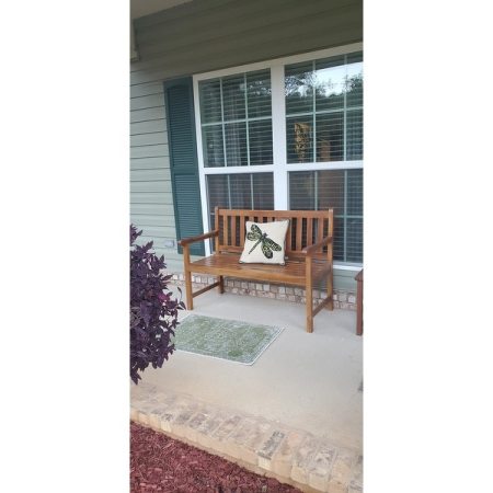 Customer image 2