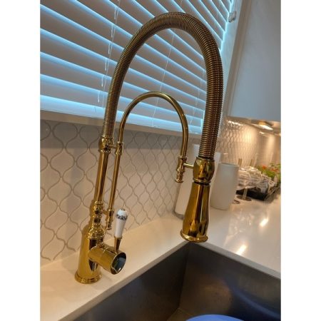 Customer image 2