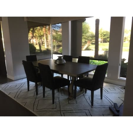 Customer image 48