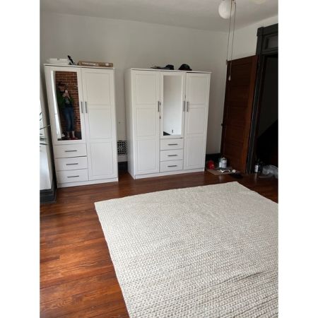 Customer image 55