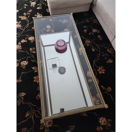 Customer image 3