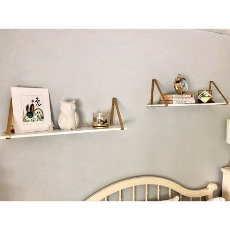 Customer image 36