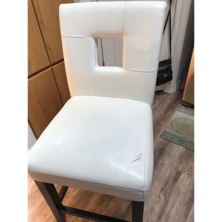 Customer image 22