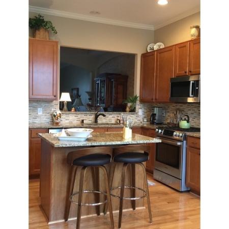 Customer image 16