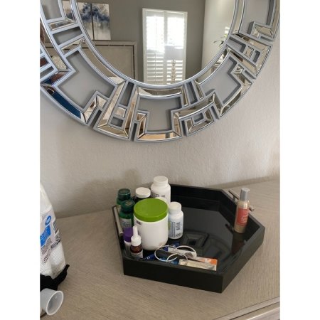 Customer image 31