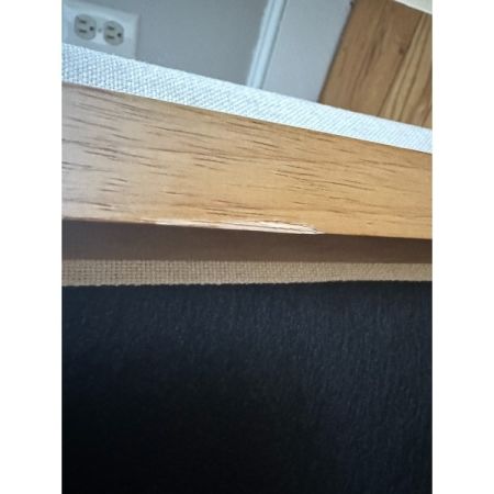 Customer image 24