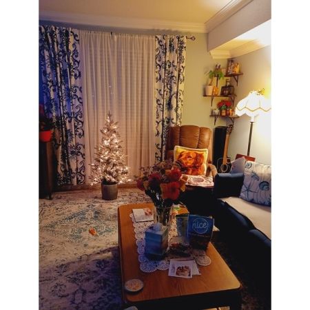 Customer image 9