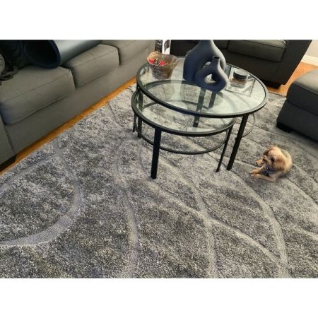 Customer image 193