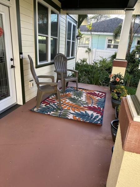 Customer image 21