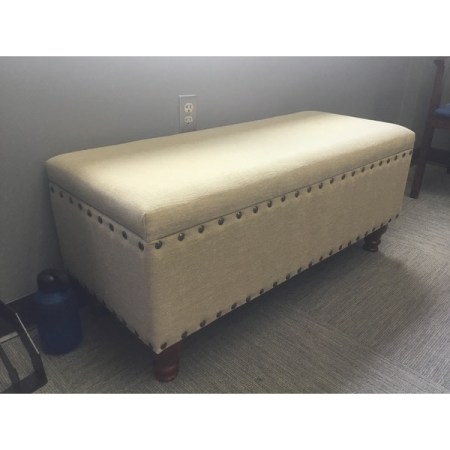 Customer image 20
