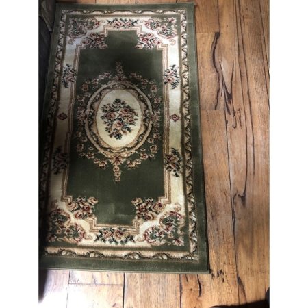 Customer image 11