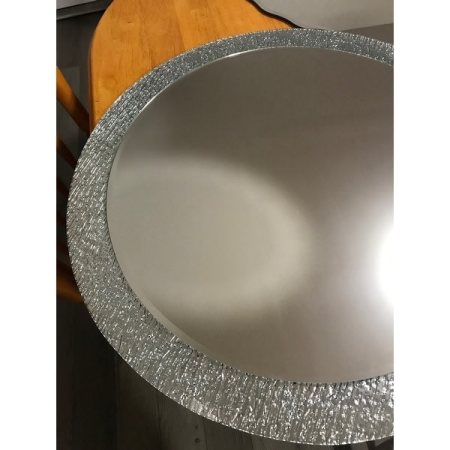 Customer image 4