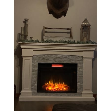 Customer image 25
