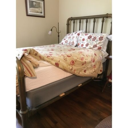 Customer image 598