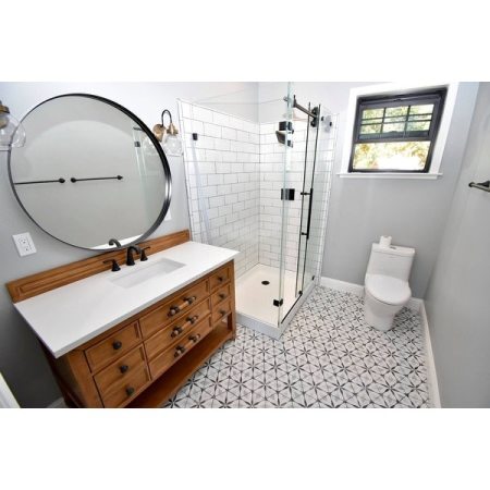 Customer image 2