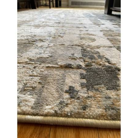 Customer image 74