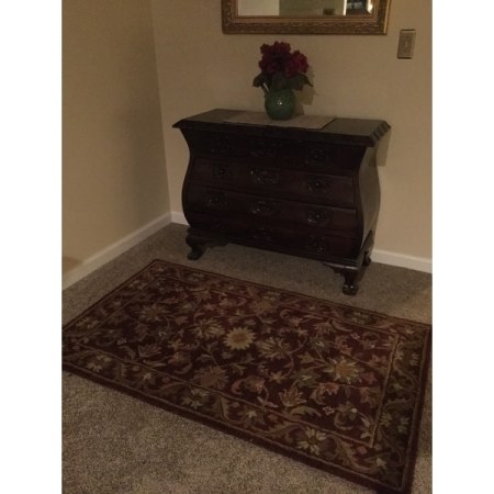 Customer image 50